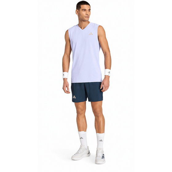 adidas London Set Men