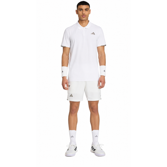 adidas London Set Men