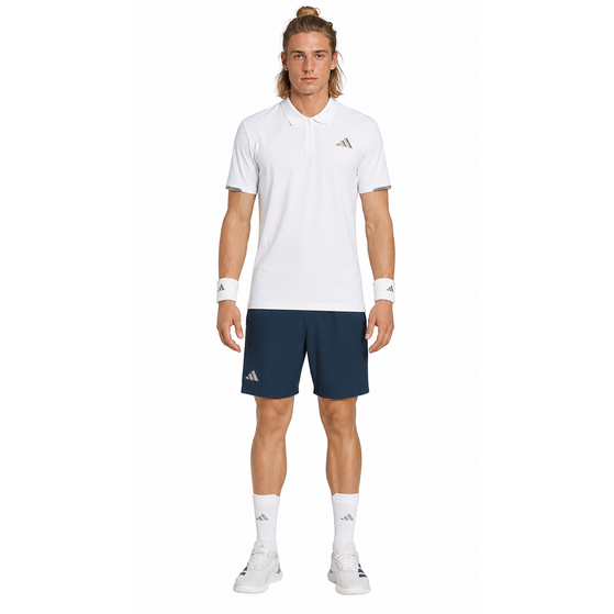 adidas London Set Men
