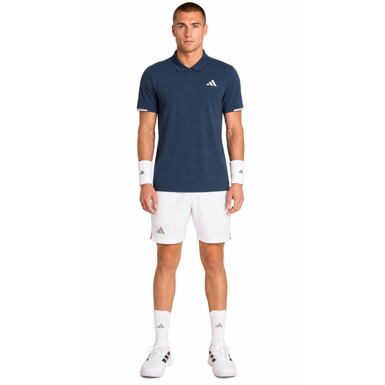 adidas London Set Men