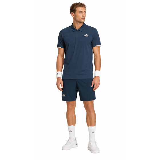 adidas London Set Men