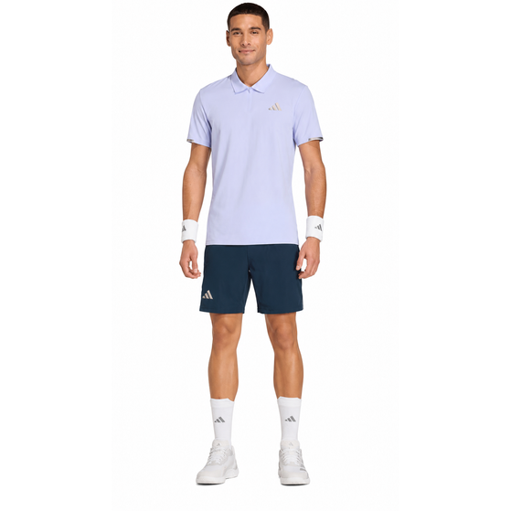 adidas London Set Men