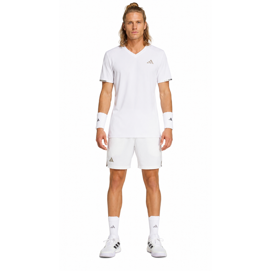 adidas London Set Men
