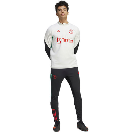 adidas Manchester United Trainingsanzug
