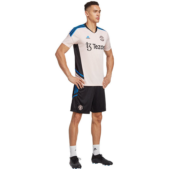 adidas Manchester United Träningsset
