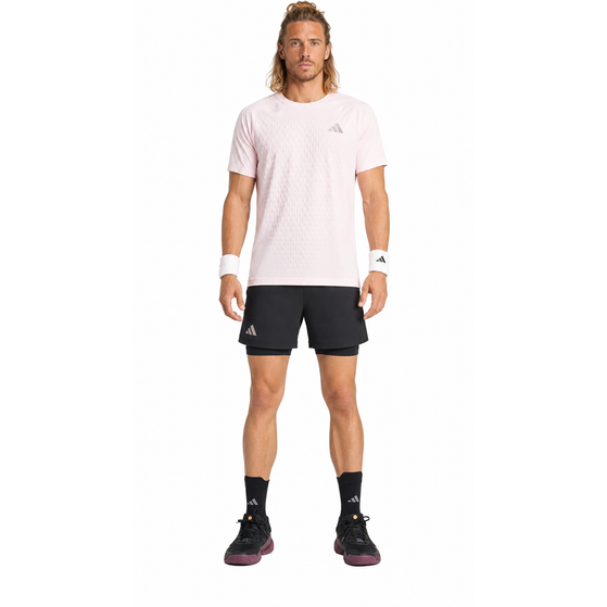 adidas New York Set Men