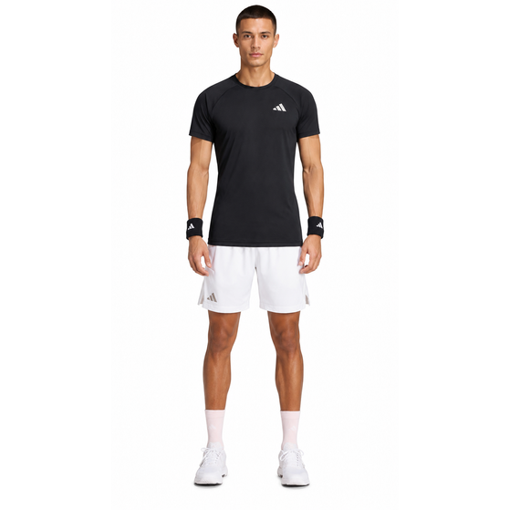 adidas New York Set Men