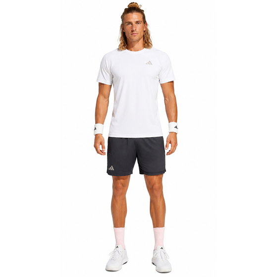 adidas New York Set Men