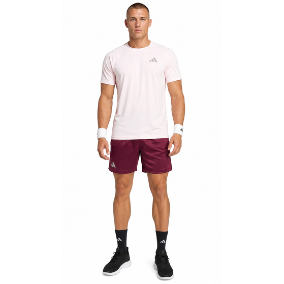 adidas New York Set Men