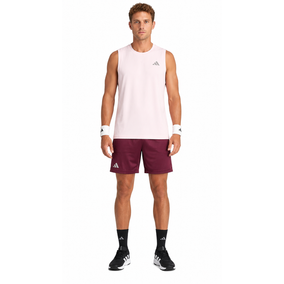 adidas New York Set Men