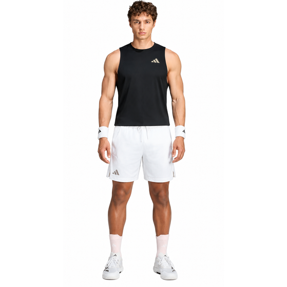 adidas New York Set Men