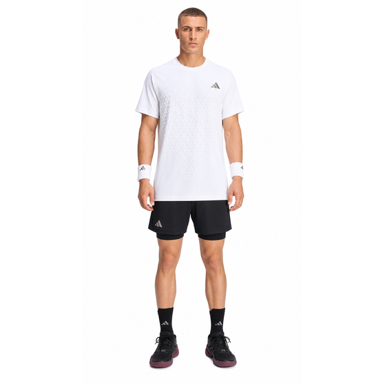 adidas New York Set Men