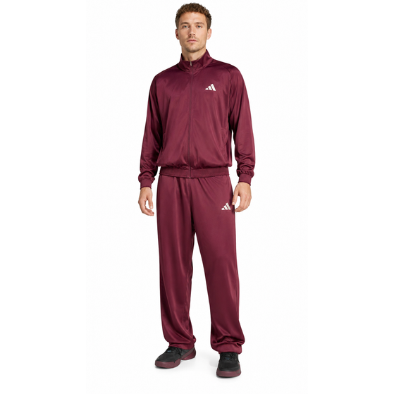 adidas New York Set Men