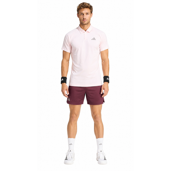 adidas New York Set Men