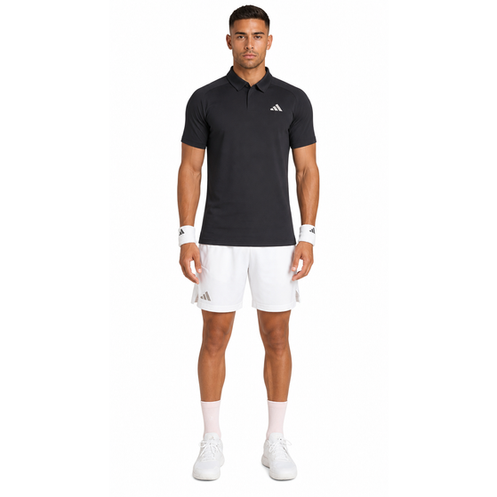 adidas New York Set Men