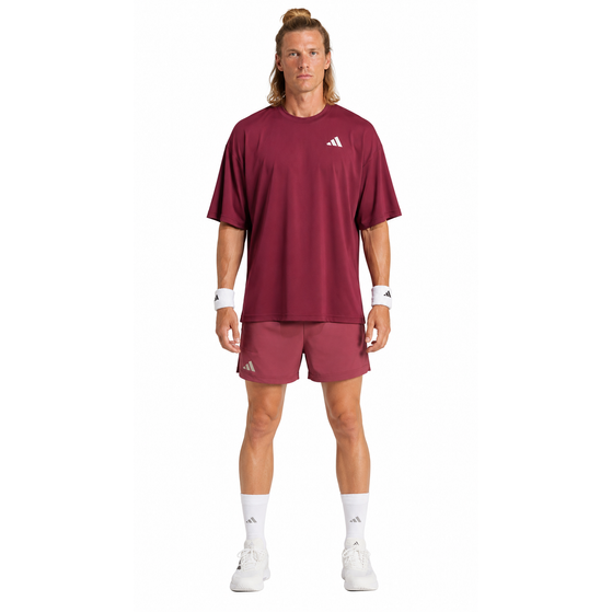 adidas New York Set Men