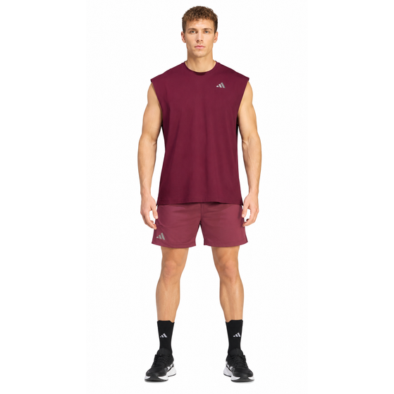 adidas New York Set Men