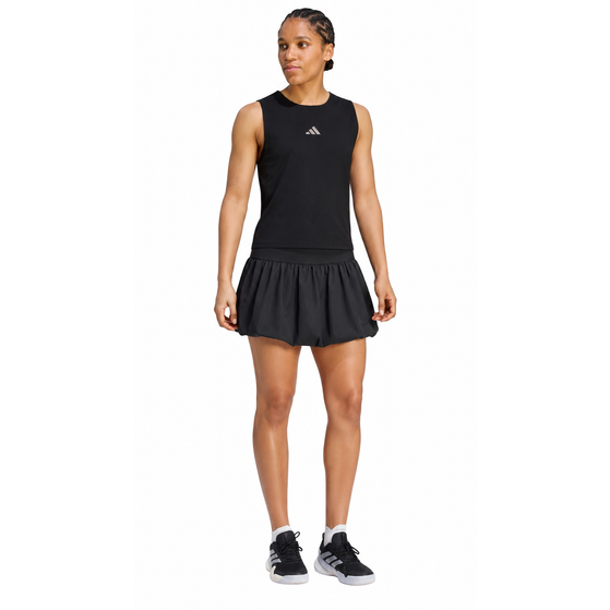 adidas NY Set Women
