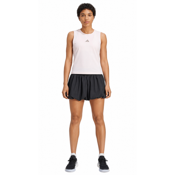 adidas NY Set Women