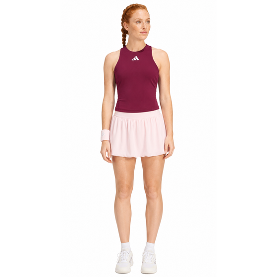 adidas NY Set Women