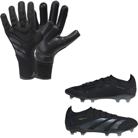 adidas Predator Pro Set Men