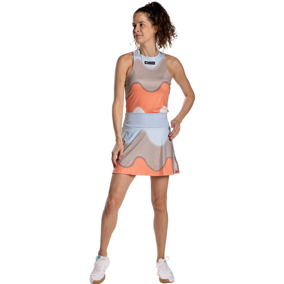 Adidas Premium Marimekko Set