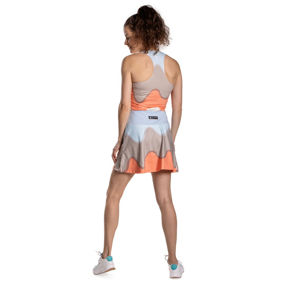 Adidas Premium Marimekko Set