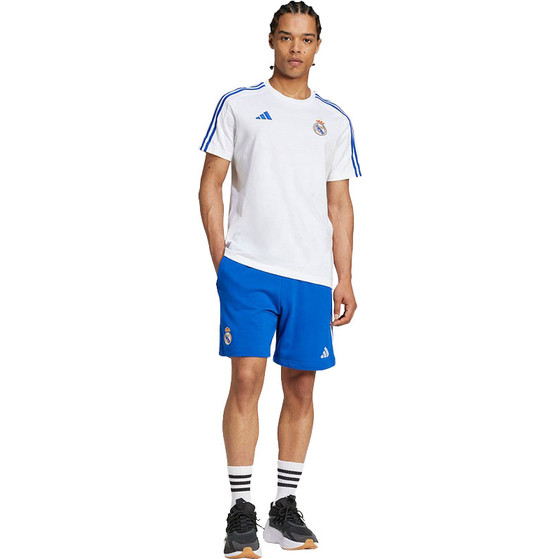 adidas Real Madrid DNA Trainingsset