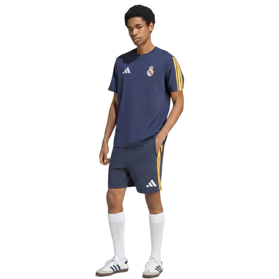 adidas Real Madrid DNA Zomerset 2026/2027