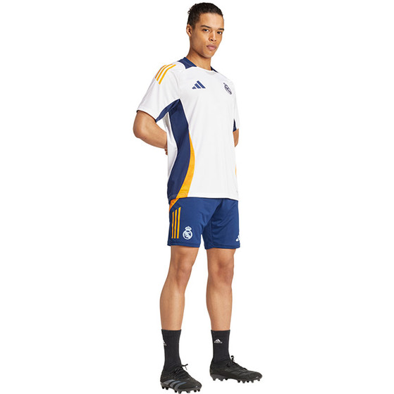 adidas Real Madrid Träningsset
