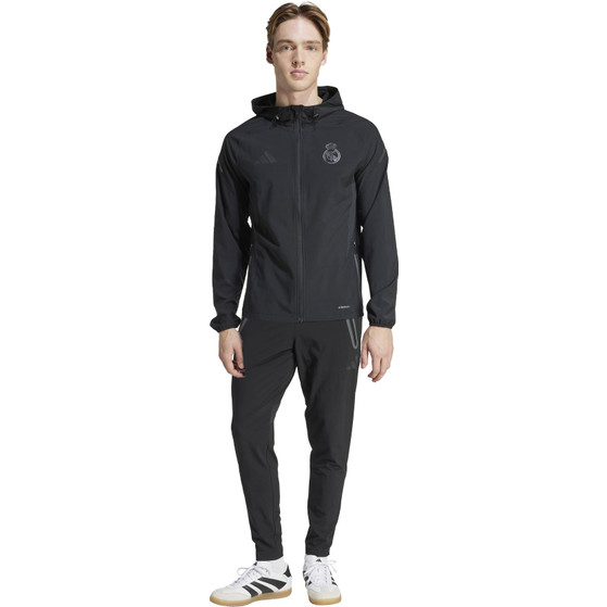 adidas Real Madrid Tiro Vis Tech Pro Trainingspak