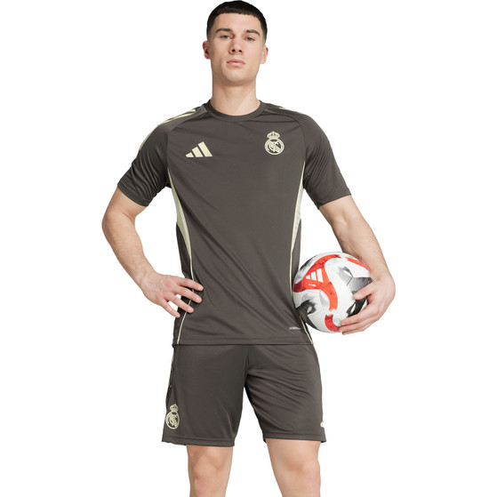 adidas Real Madrid Träningsset
