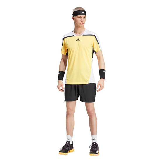 adidas Roland Garros Pro Freelift Set Heren