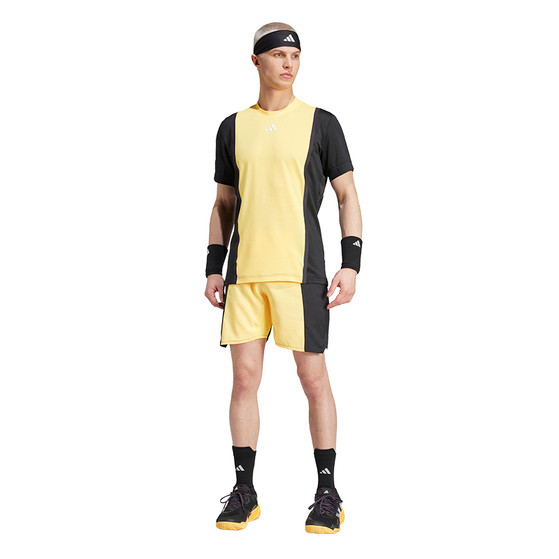 adidas Roland Garros Pro Freelift Set Heren