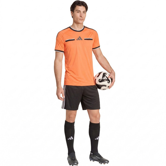 adidas Schiedsrichter 26 Trikot