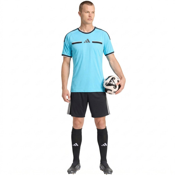 adidas Scheidsrechter 26 Tenue