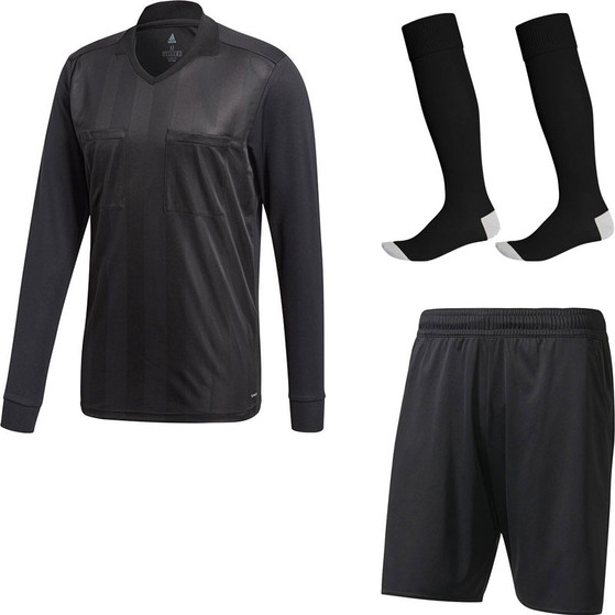 adidas Domare Fotboll kit 
