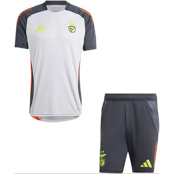 adidas SL Benfica Träningsset
