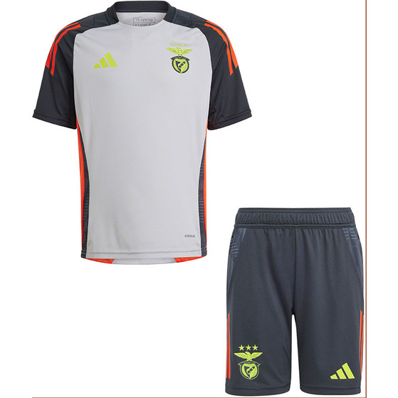 adidas SL Benfica Träningsset Barn
