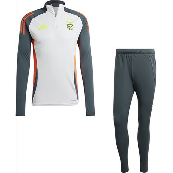 adidas SL Benfica Trainingspak
