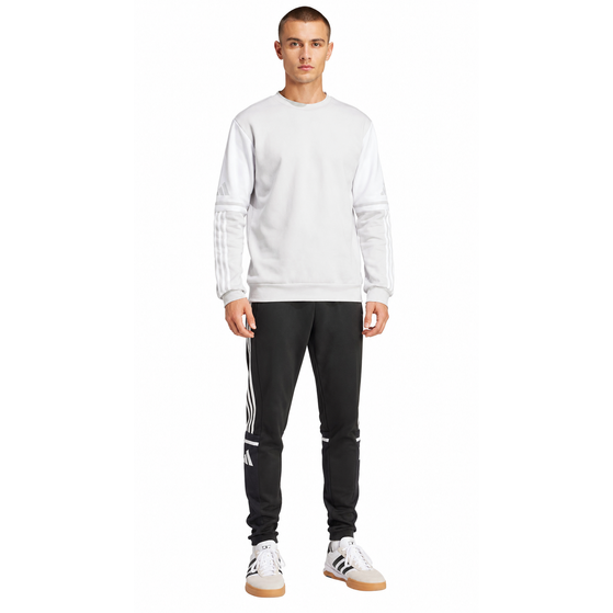 adidas Squadra 25 Sweat Crew Trainingspak