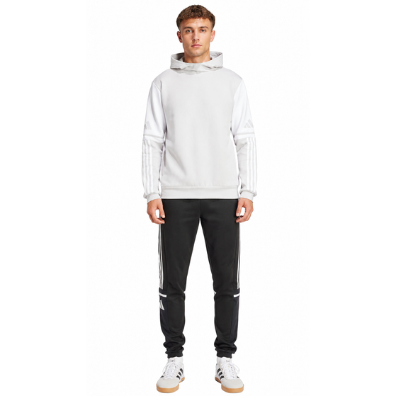 adidas Squadra 25 Sweat Hooded Trainingspak