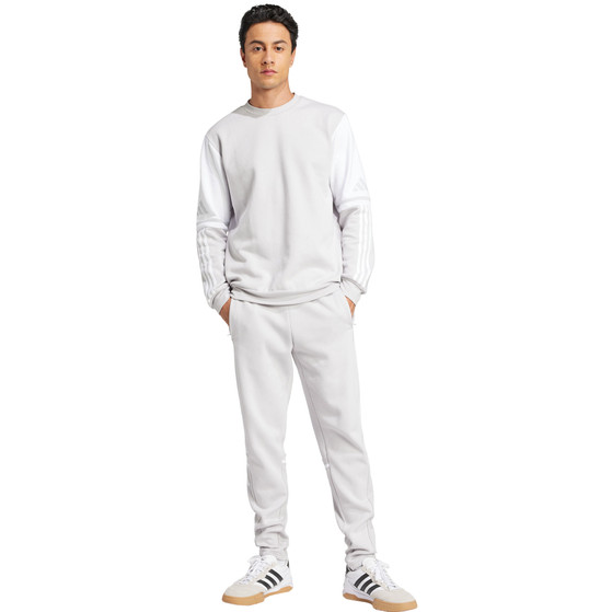 adidas Squadra 25 Sweat Crew Tracksuit