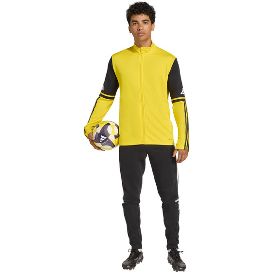 adidas Squadra 25 TK Trainingpak