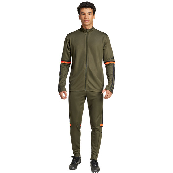 adidas Squadra 25 TK Trainingspak