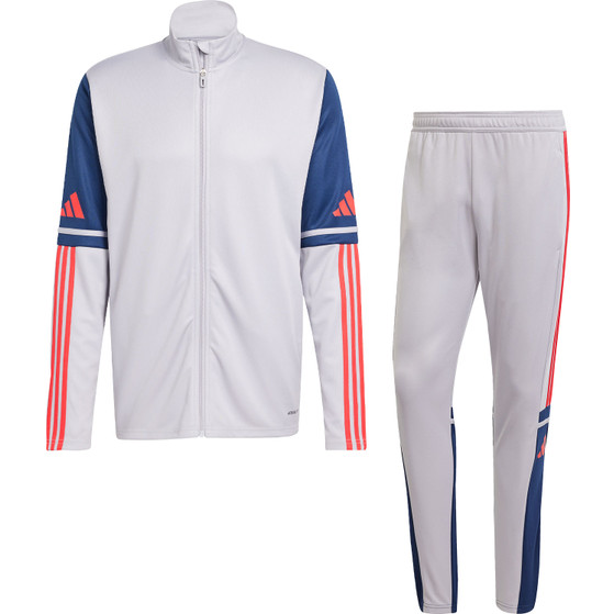 adidas Squadra 25 TK Trainingsanzug