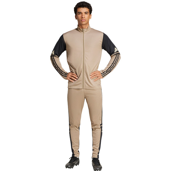 adidas Squadra 25 TK Trainingsanzug