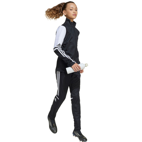 adidas Squadra 25 TK Trainingsanzug Kinder