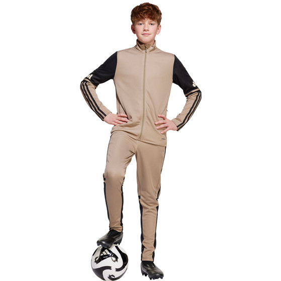 adidas Squadra 25 TK Trainingsanzug Kinder