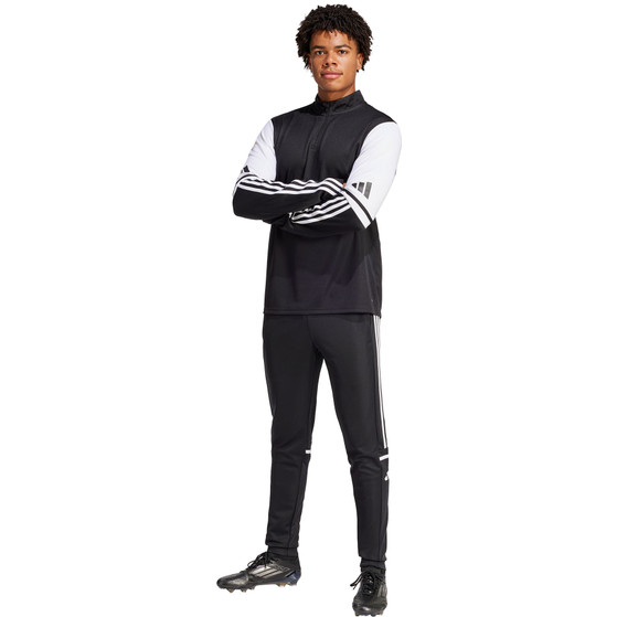 adidas Squadra 25 Trainingspak